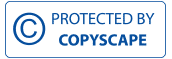 Protected by Copyscape Unique Content Check